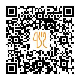 Menu QR de Cantina 23 Bi