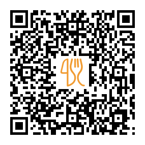 Menu QR de Tommy Chengs Asian Cuisine