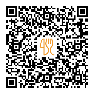 Menu QR de Blin Queen Amsterdam