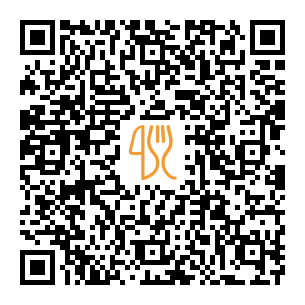 Carte QR de Osteria Birreria Donchy