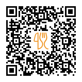 Menu QR de It's Burger Bistrô