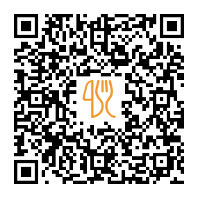 Carte QR de Kafé Na Kovárně