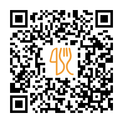 Menu QR de Mlawi Ajim