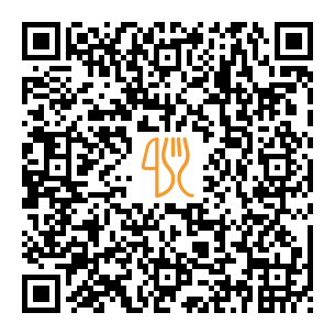 Menu QR de Togu