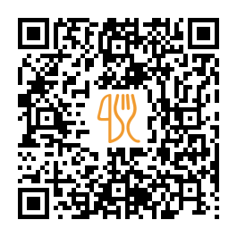 Menu QR de Atici Unlu Mamulleri