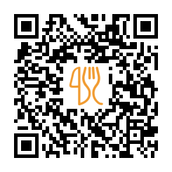 Menu QR de Raj