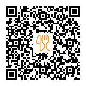 Menu QR de Rustico Grill Flower Mound