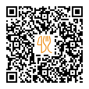 Menu QR de 6th Sensse Cafe