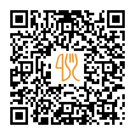 Menu QR de Qq Noodle