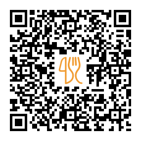 Menu QR de Real Smoq'ed Bbq, Inc.