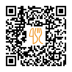 Menu QR de Lamma Food