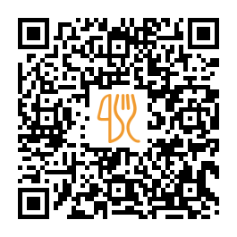 Menu QR de İslamköy Sofrası Cafe