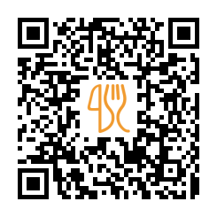 Menu QR de Gau Txori