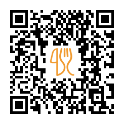 Menu QR de Karel Brendl