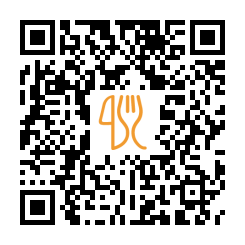 Menu QR de Bůrger