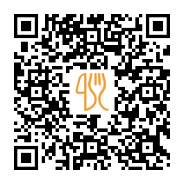 Carte QR de Jiřina Štegrová