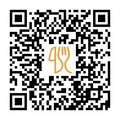 Menu QR de Fast Food عم سالم