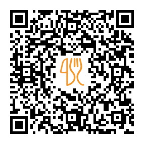 Carte QR de Restaurace U Wachtlů