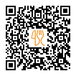 Menu QR de Halis Dürüm