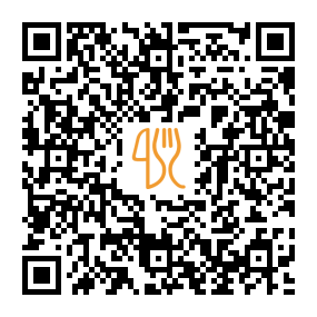 Menu QR de Jhakhas Indian Kitchen And