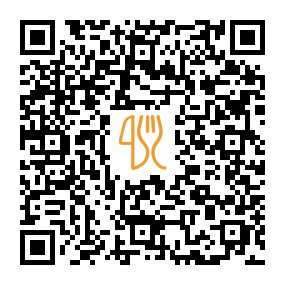 Menu QR de Sürmene Pidecisi