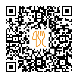 Menu QR de Meat At 156