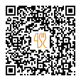 Carte QR de S&g Family Restaurantr Uyz