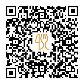 Menu QR de Pommes Freunde