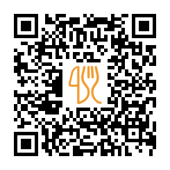 Carte QR de Fa Heart Plus