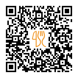 Menu QR de Abana Hacıveli Konağı