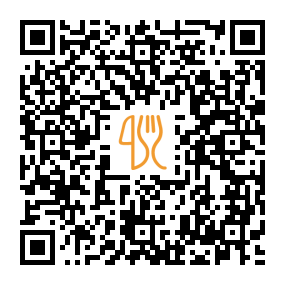 Menu QR de Crepe Maker