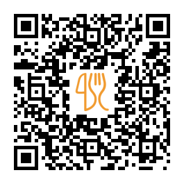 Carte QR de Sidreria Pablos Jovino