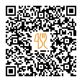 Menu QR de Cantina Cucina