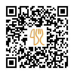 Menu QR de Dream Food