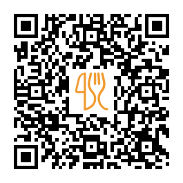 Menu QR de منتزه العائلة والطفل