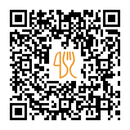 Menu QR de La Locanda