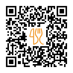 Menu QR de Jan Nimerfroh