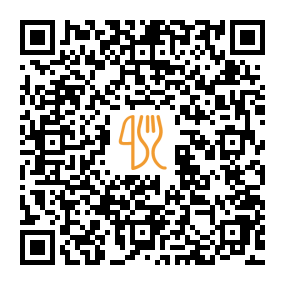 Menu QR de Kaya Cafe Restoran