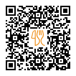 Menu QR de Jamon Y Salud