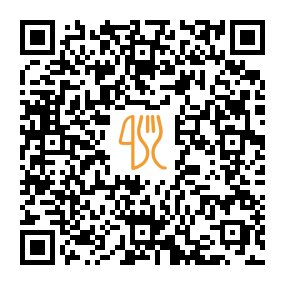 Menu QR de The Halal Guys