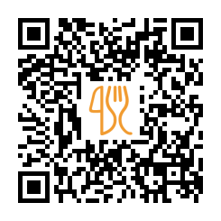 Menu QR de Snackers