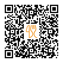 Menu QR de Kazdag Pide Kebap