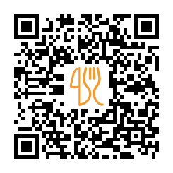 Menu QR de Seasoul