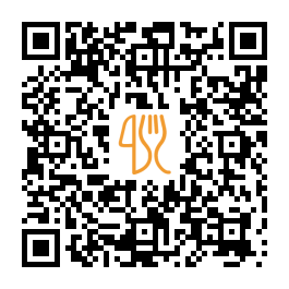 Menu QR de Vardar Pastanesi