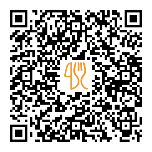 Menu QR de مطعم مقهي دار النعيم عين بومرشان عين دراهم