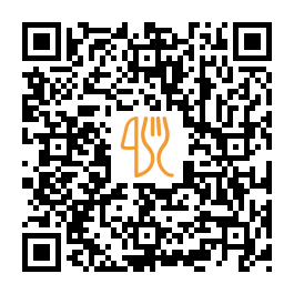 Menu QR de Sham Árabe