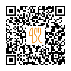 Menu QR de U Vágnerů