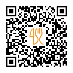 Menu QR de Mekong