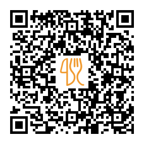 Menu QR de The Gray Ox Inn