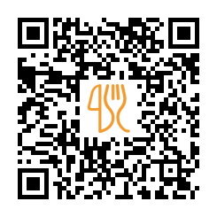 Menu QR de Thefood Phuket